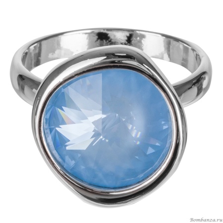 Кольцо Fiore Luna, Sky Ignite